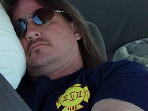 40906e.jpg
