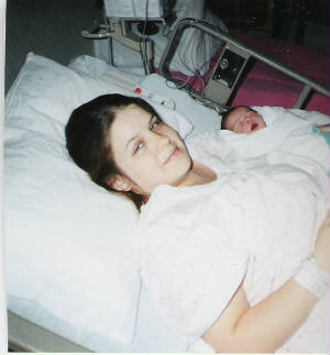 mommymakaila.jpg