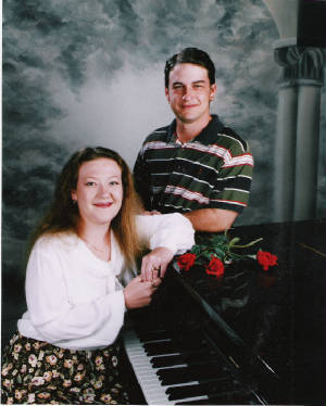 scan0001.jpg