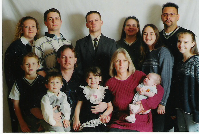 family2001.jpg
