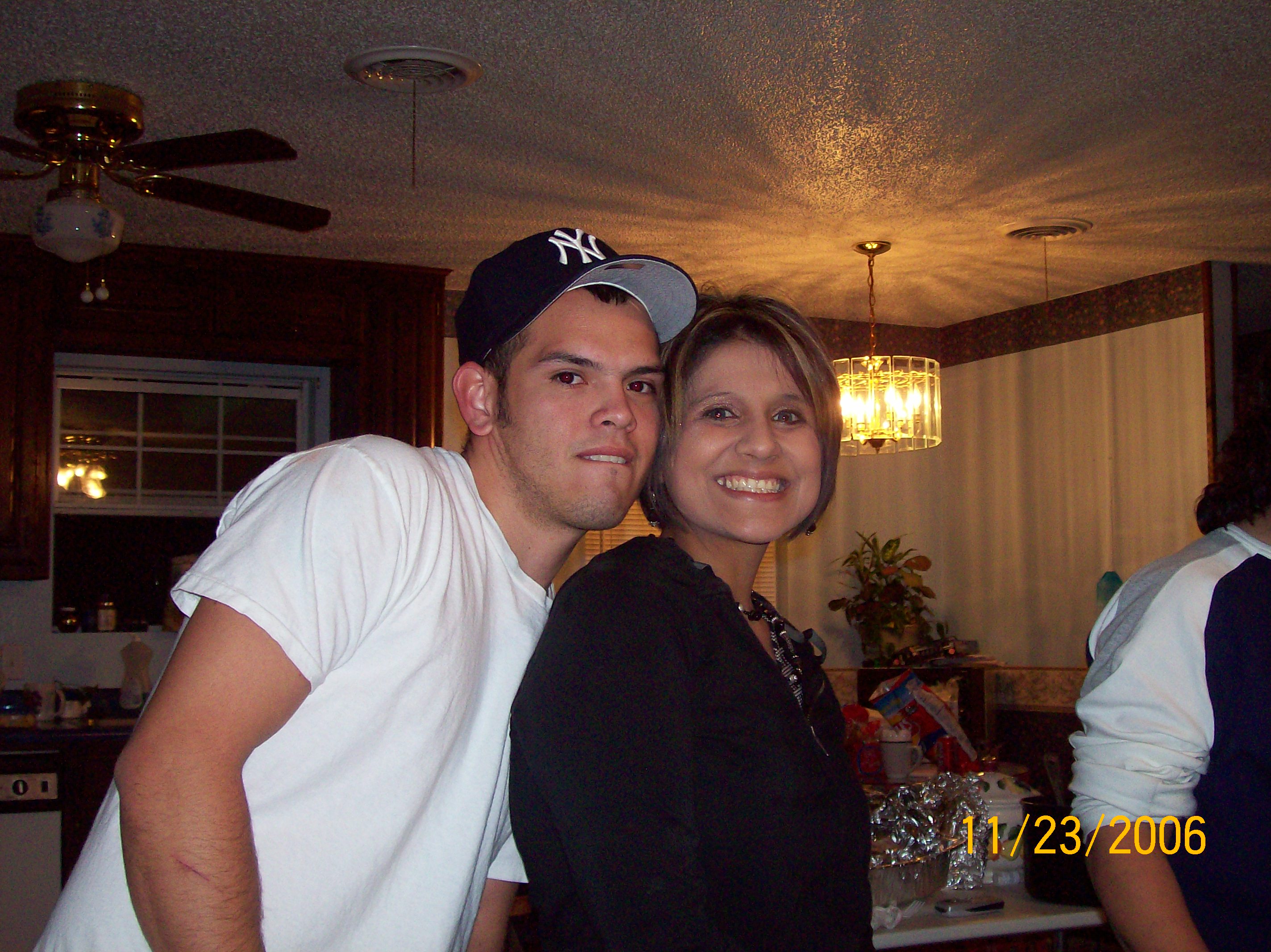 thanksgiving0666.jpg