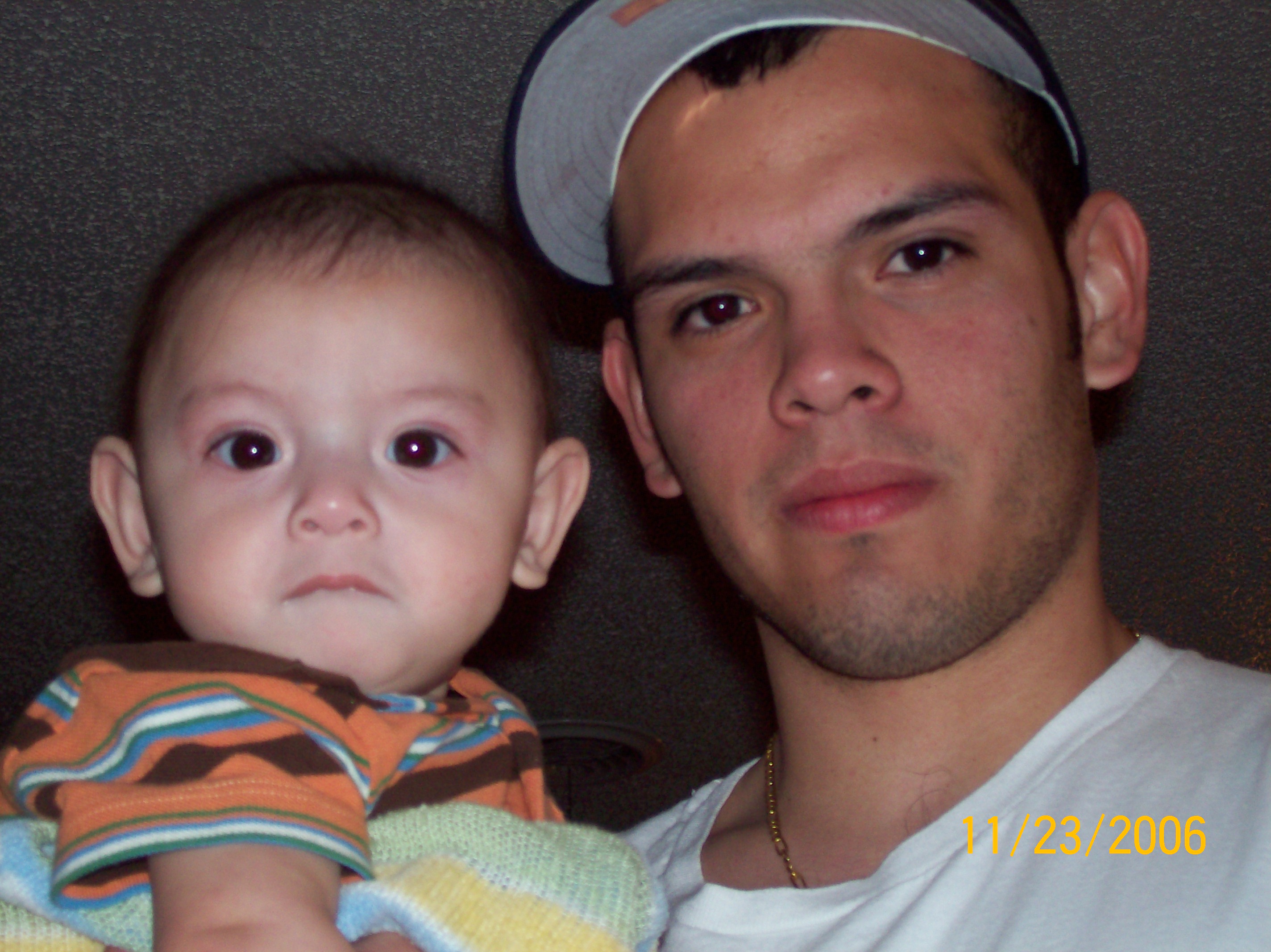 thanksgiving0676.jpg